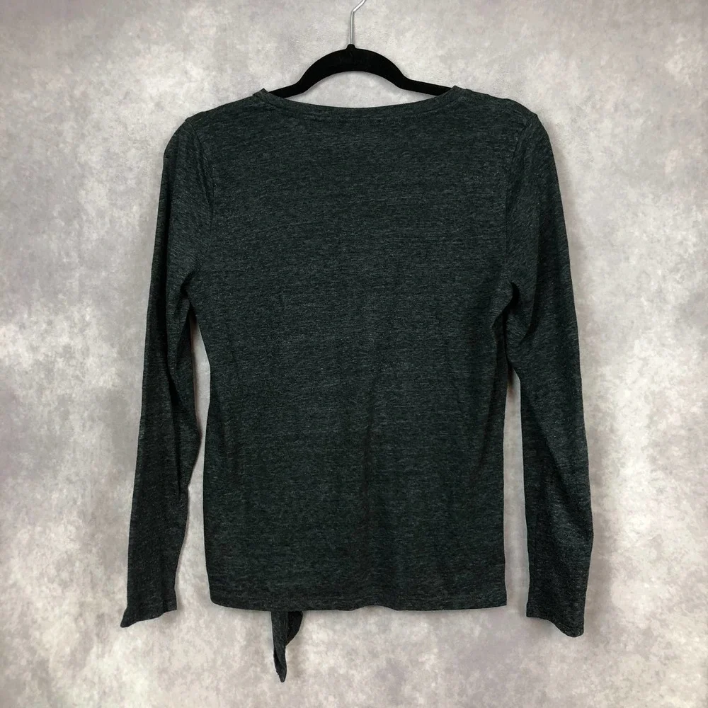 J. Crew crew mercantile